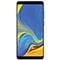 گوشی موبایل سامسونگ مدل Galaxy A9 2018 A920F دو سیم‌ کارت ظرفیت128  گیگابایت	